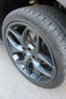 big_69080_61133_add_1.jpg