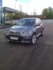 x_19d720b4.jpg