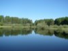P1080728 - копия.JPG