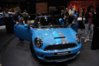 DSC04485.jpg