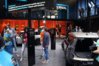 DSC04486.jpg