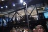 DSC04487.jpg