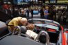 DSC04494.jpg