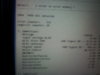 20130823_210432.jpg