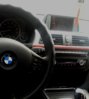 20130916_093005.jpg