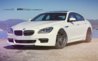 bmw_650_mpack_adv5.2mvsl_03.jpg