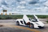 mclaren_mp4-12c_adv5-2mv2sl_05.jpg