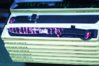 pink_machete.jpg