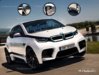 bmw-i3-m-5_1600x0w.jpg