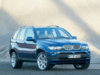 BMW_X5_SUV 5 door.jpg