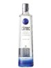 Ciroc-Vodka.jpg