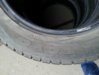20130930_181406.jpg