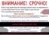 1edcbf8s-480.jpg
