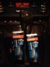 osram.jpg
