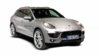 2015-Porsche-Macan-1.jpg