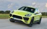 Porsche-Macan-S_G2-999x619.jpg