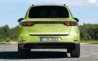 Porsche-Macan-S_G1-999x616.jpg