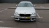 20130928_143556.jpg