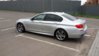 20130928_143735.jpg