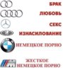 )))))))).jpg