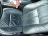 DSCN5398.jpg
