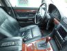 DSCN5401.jpg