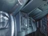 DSCN5404.jpg