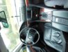 DSCN5406.jpg