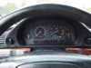 DSCN5413.jpg