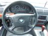DSCN5414.jpg