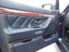DSCN5416.jpg
