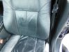 DSCN5418.jpg