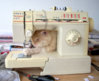 tailor-cat.jpg