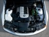 autowp.ru_bmw_330d_sedan_za-spec_4.jpg