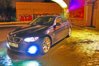 z_ebc36110.jpg