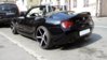 b_800_600_0_0_stories_work_z4mansur_P1000578__1.jpg