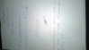 WP_20131008_001.jpg
