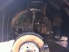 diesel2008.jpeg