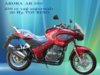 big10709424376301qz8v28.jpg