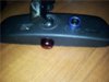 4bca60f003cb.jpg