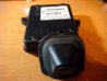 DSC08743.jpg