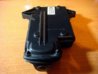 DSC08744.jpg
