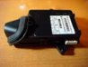 DSC08745.jpg