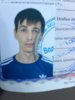 Саламатин Алексей Сергеевич.jpg