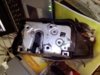 IMG_20131017_124359.jpg