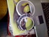 IMG_20131017_123657.jpg