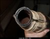 кат6.jpg
