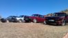 IMAG0054.jpg