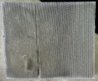 20131006_150954.jpg