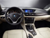 BMW_X1_SUV%205%20door_2012.jpg